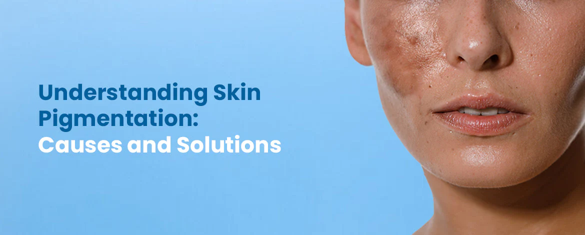 image 2026 01 23 19 02 49